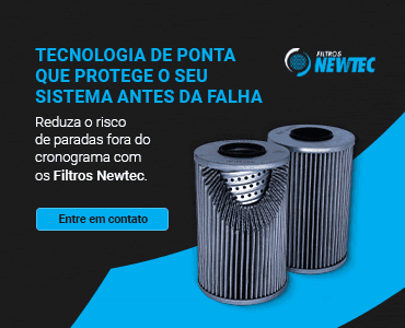 Newtec Lateral